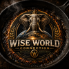 Wise World Connection - Home