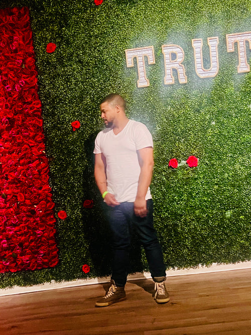 F W The Campaign