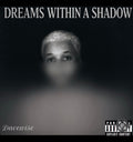 Dreams Within a Shadow